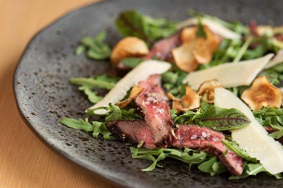 Zakorkowani Wine Bistro